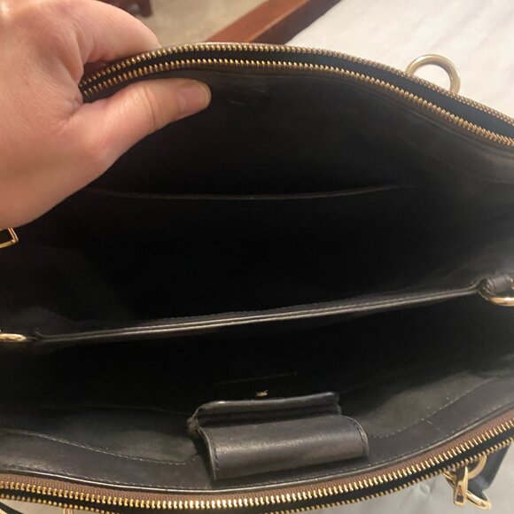 Coach Bag - Picture 7 of 8